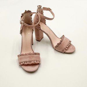 Kate Spade New York Odele Sandal